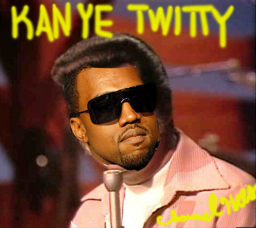 Kanye+twitty+get+it+it+s+conway+twitty+mixed+with+kanye_db0f13_3225352.jpg