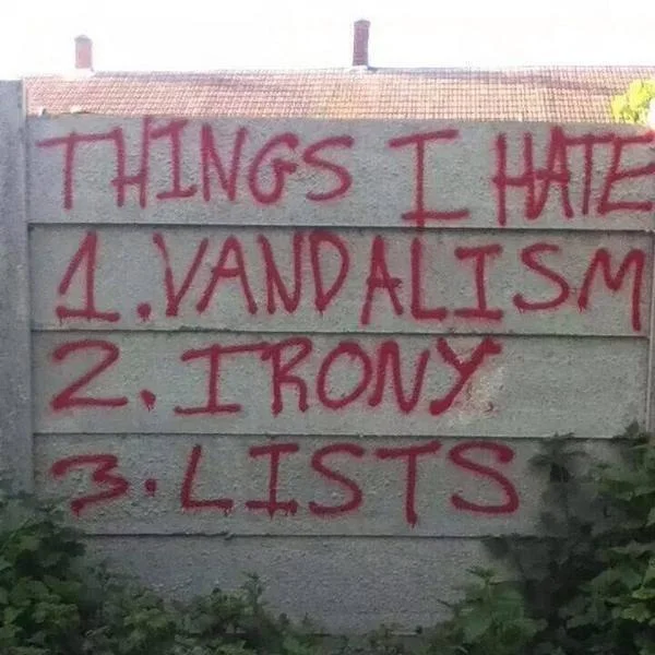 .jpg