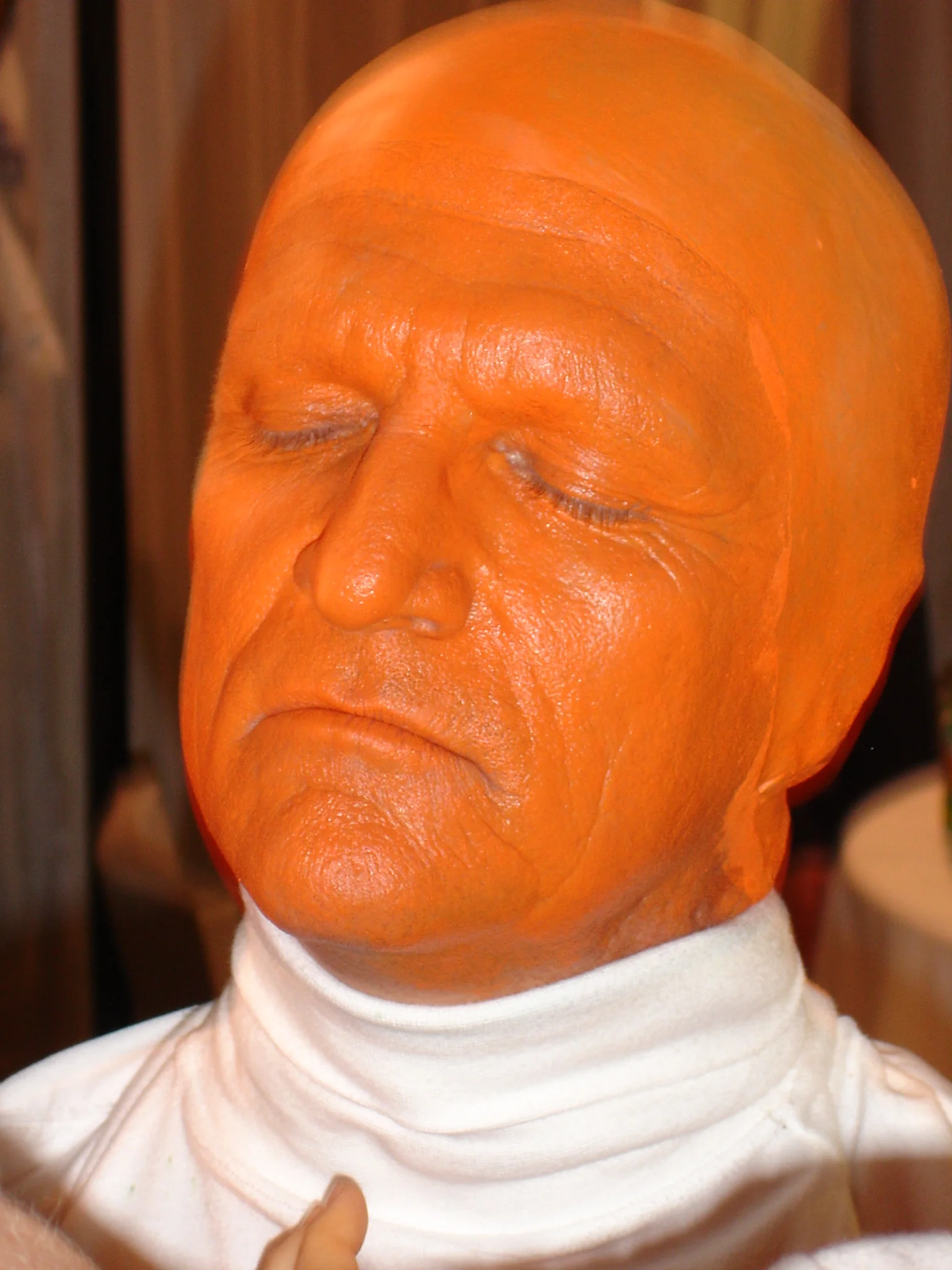 Orange_Man_Group_9-14-06_045.jpg