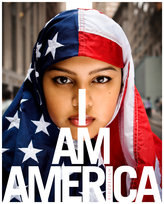I-AM-AMERICA_RidzDesign.jpg