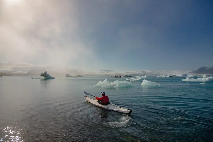 KayakWithGlaciers2.jpg