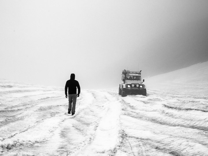 Blizzard in iceland.jpg