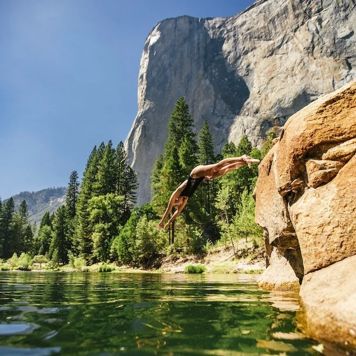 Marla diving in yosemite.jpg
