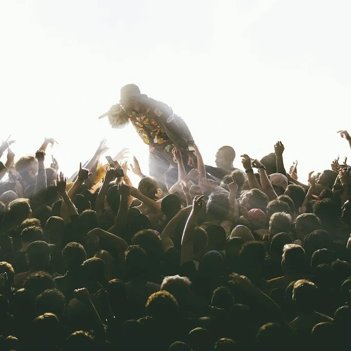ferg crowd.jpg