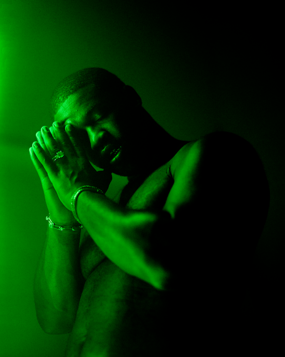 _DSC0900.png