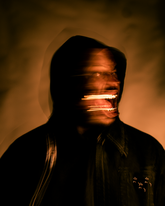 _DSC0936ps.png