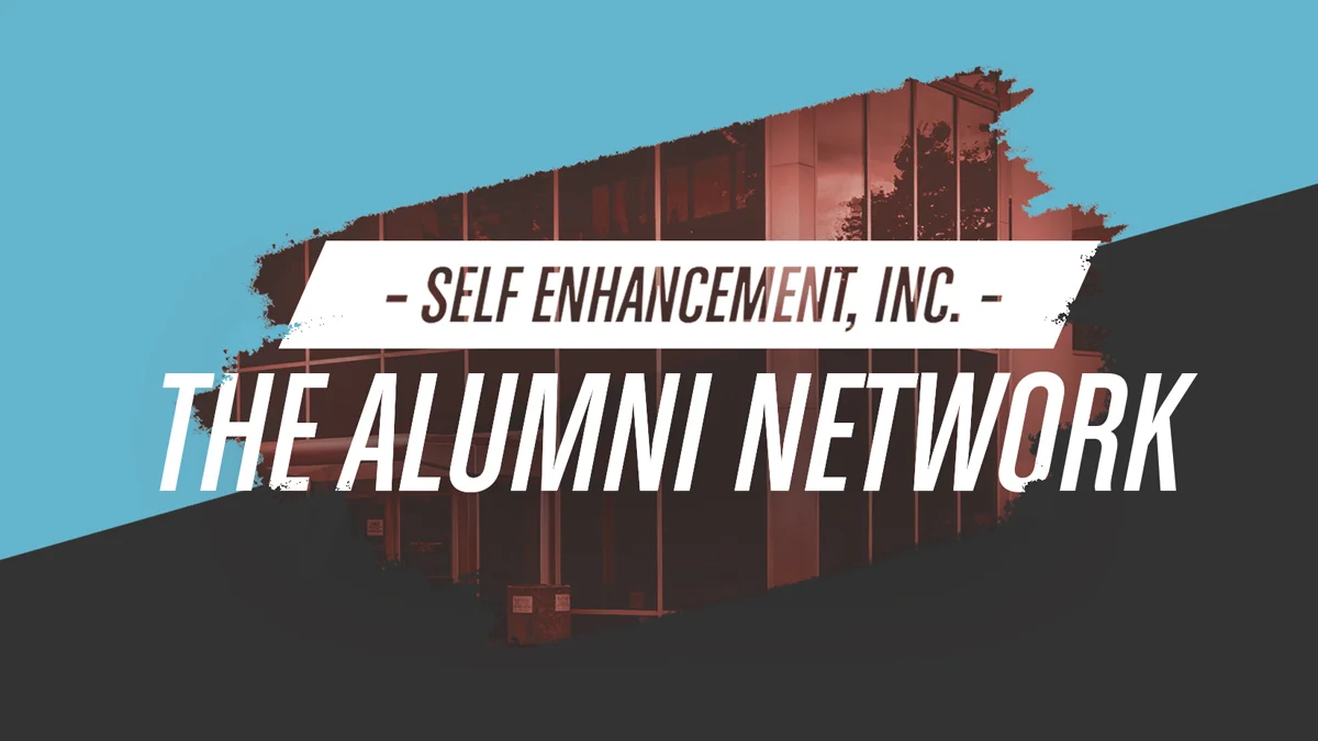 Alumni-Network-Email-Header.jpg