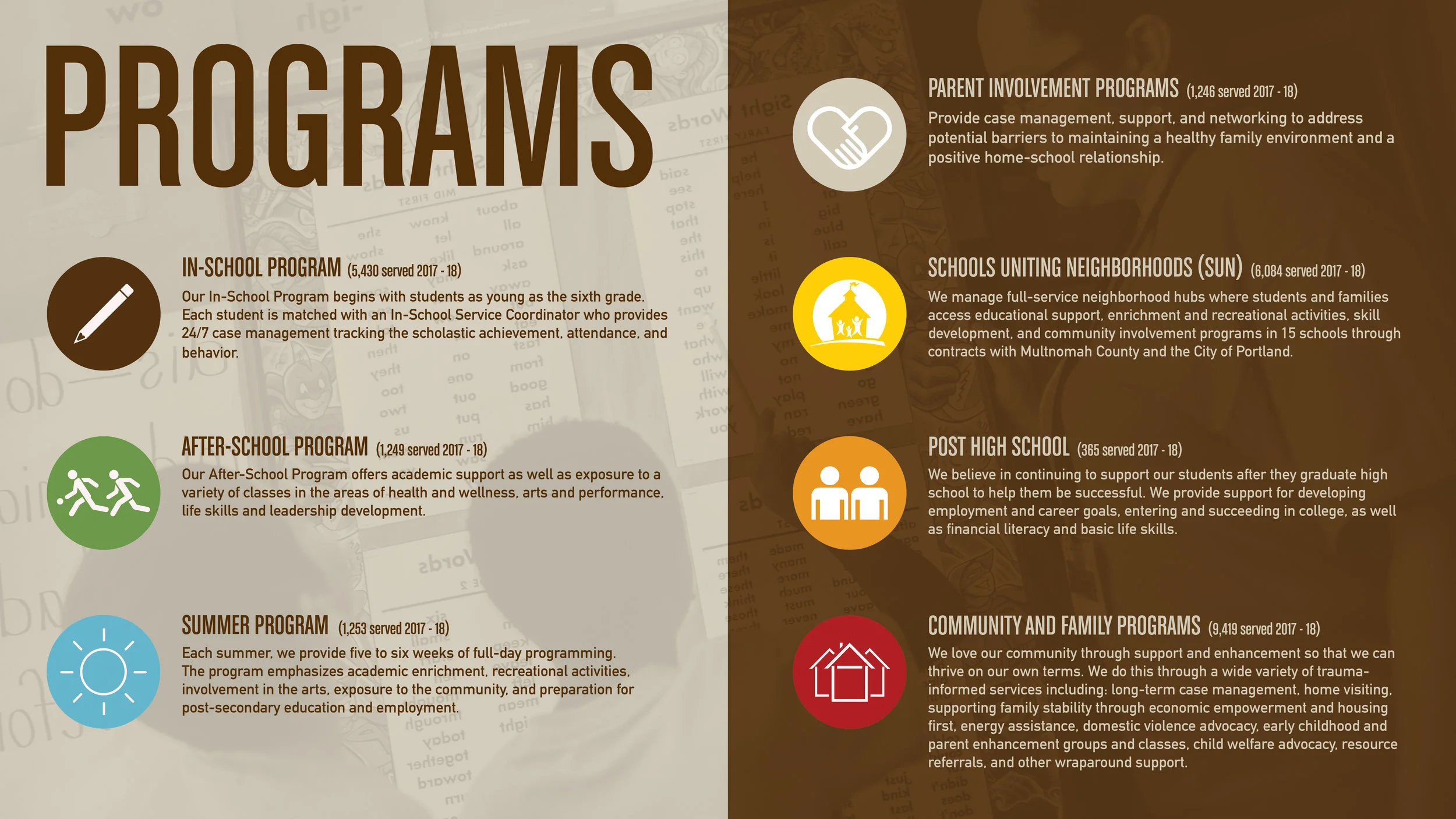 SponsorshipDeck 2019 For Web5.jpg