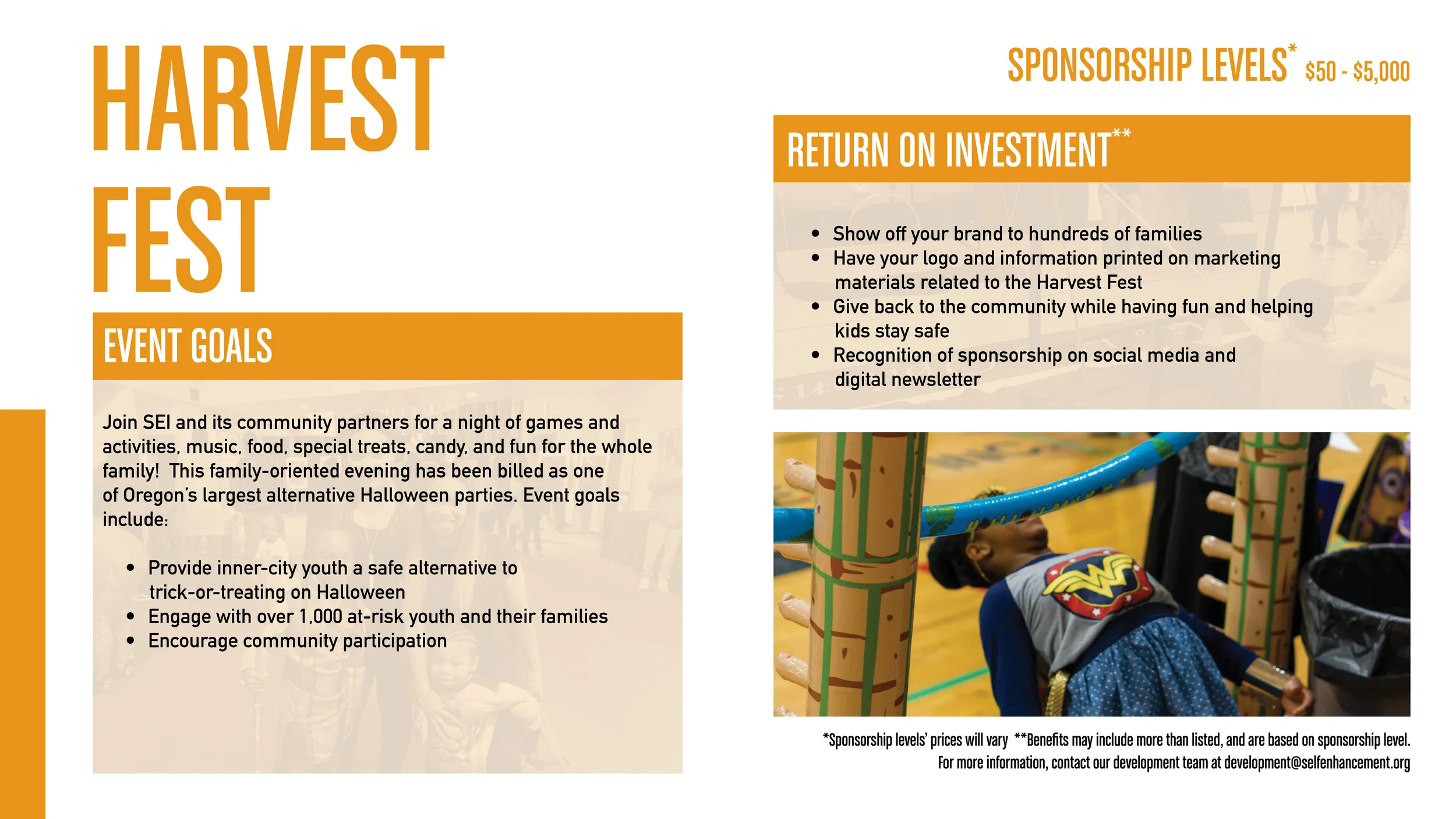 SponsorshipDeck 2019 For Web13.jpg