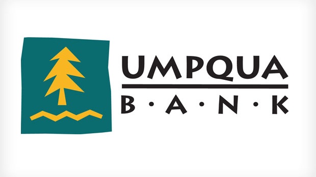 umpqua-bank-adds-twist-to-target-showcase_image-5-a-6639.jpg