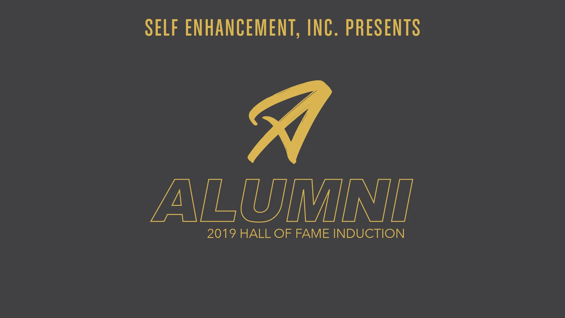 HOF-Screen-no-logo.jpg