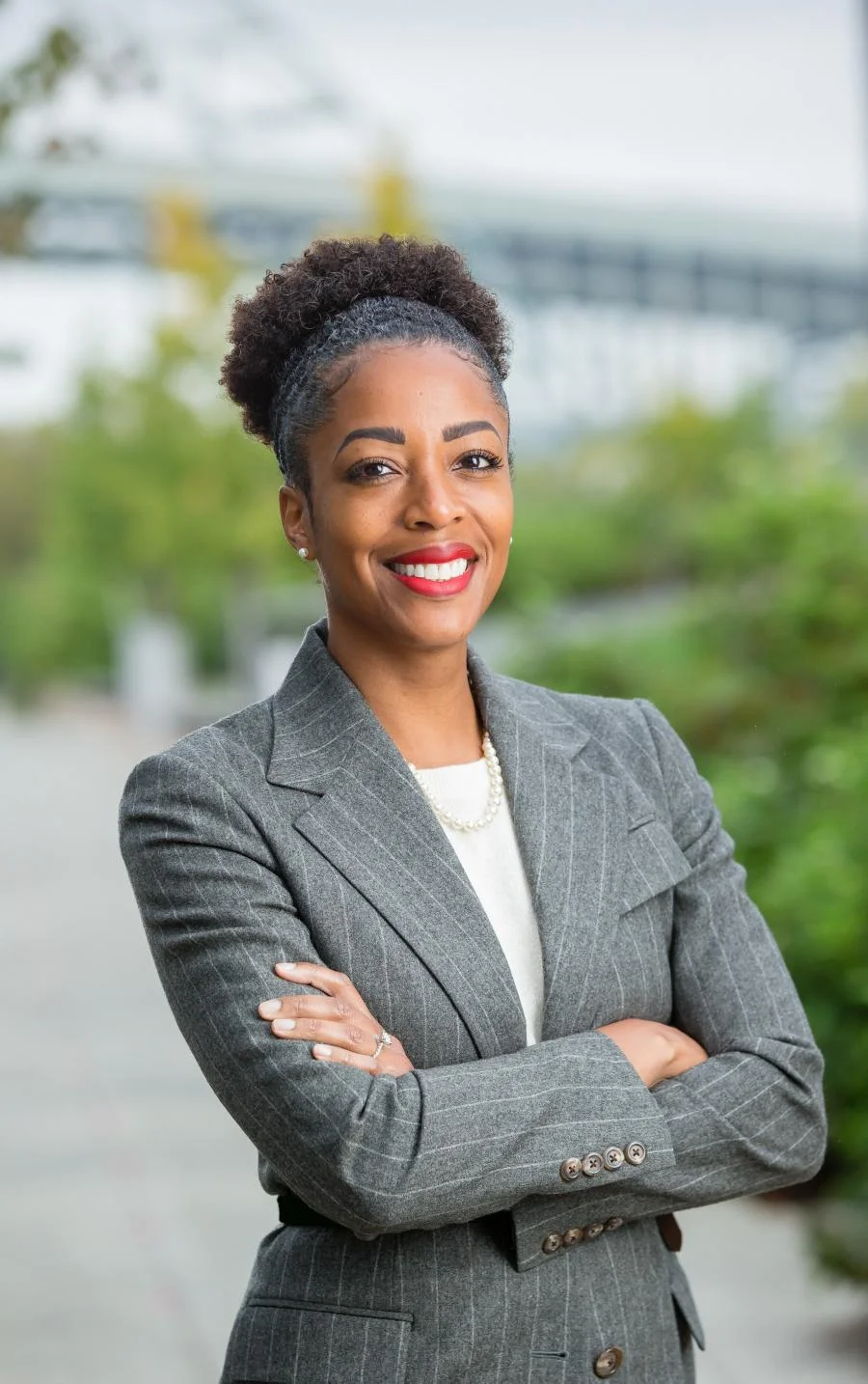 Rukaiyah Adams