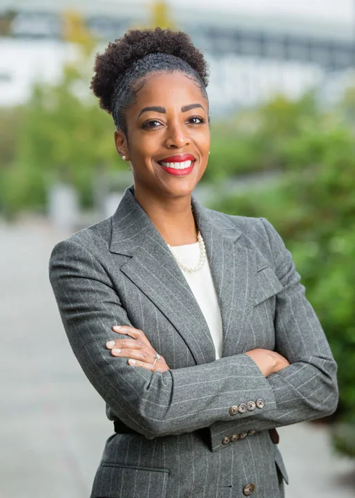 Rukaiyah_Adams_Staff_Portrait1.jpg