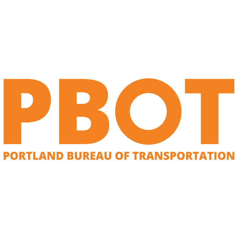 pbot.png