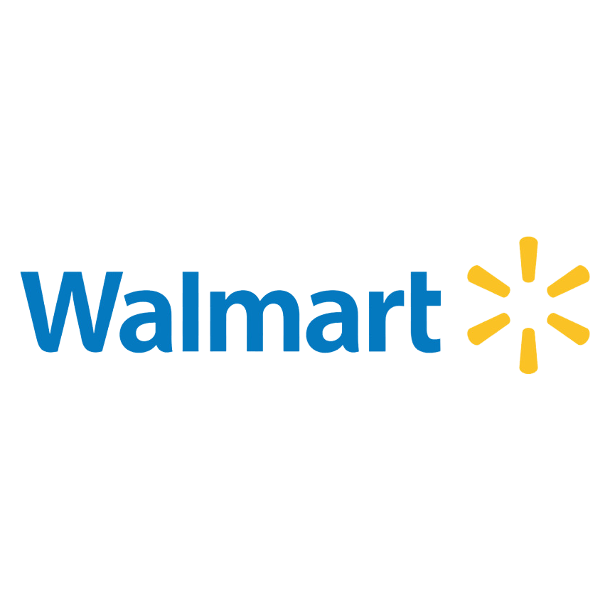 walmart2.png