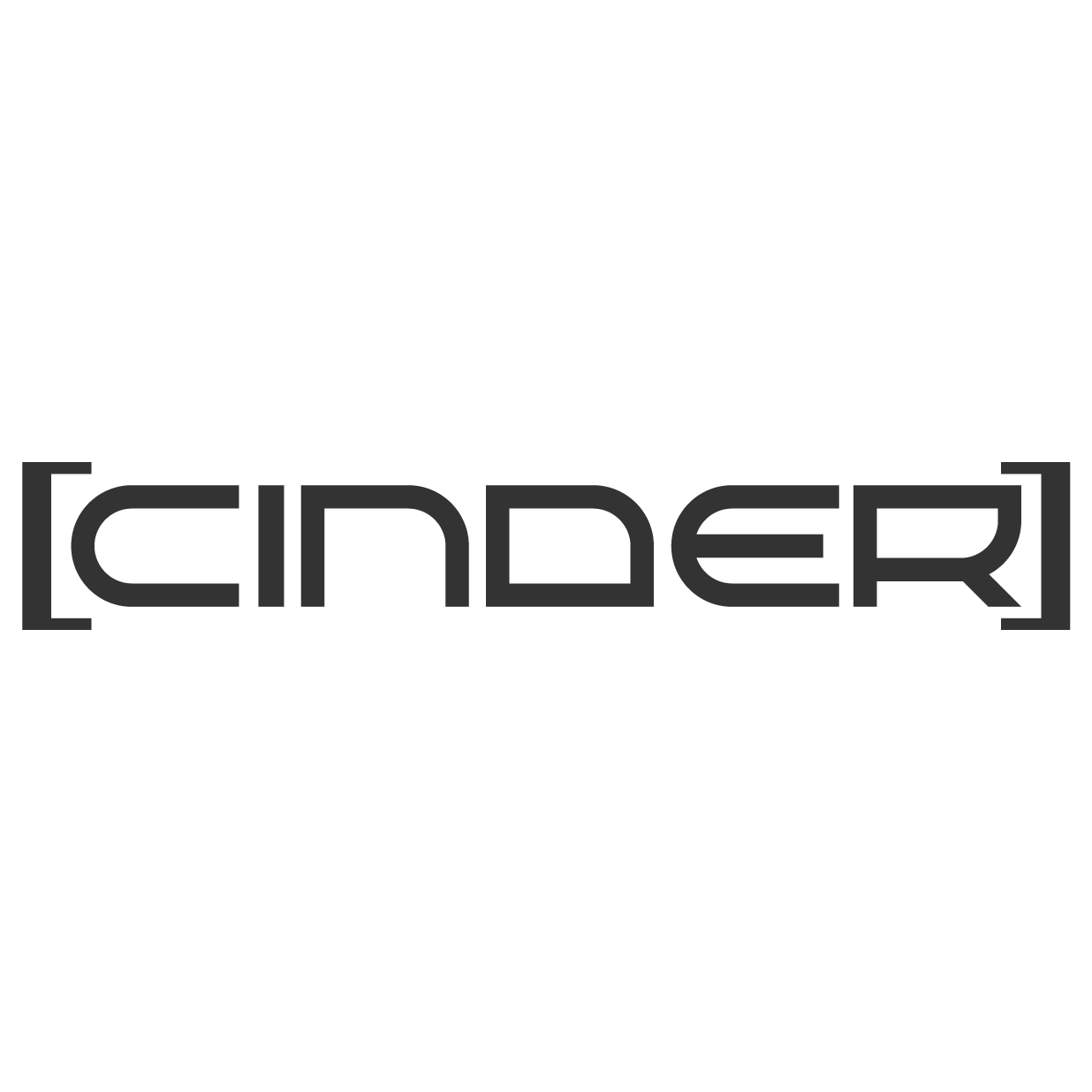 cinder-staffing-sqr.png