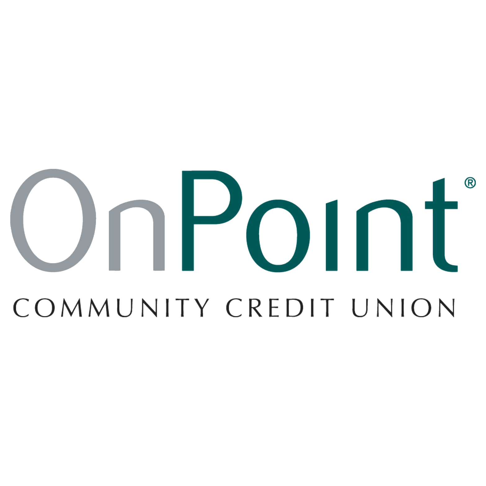 OnPoint_Community_Credit_Union.png