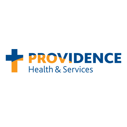 providence-health-and-services.png