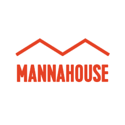 mannahouse-2.png