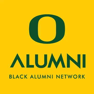 blackalumni.jpg