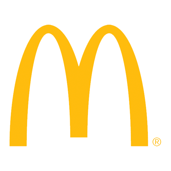 McDonalds.png