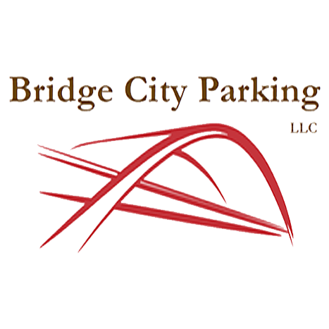 Bridge-City-Parking.png