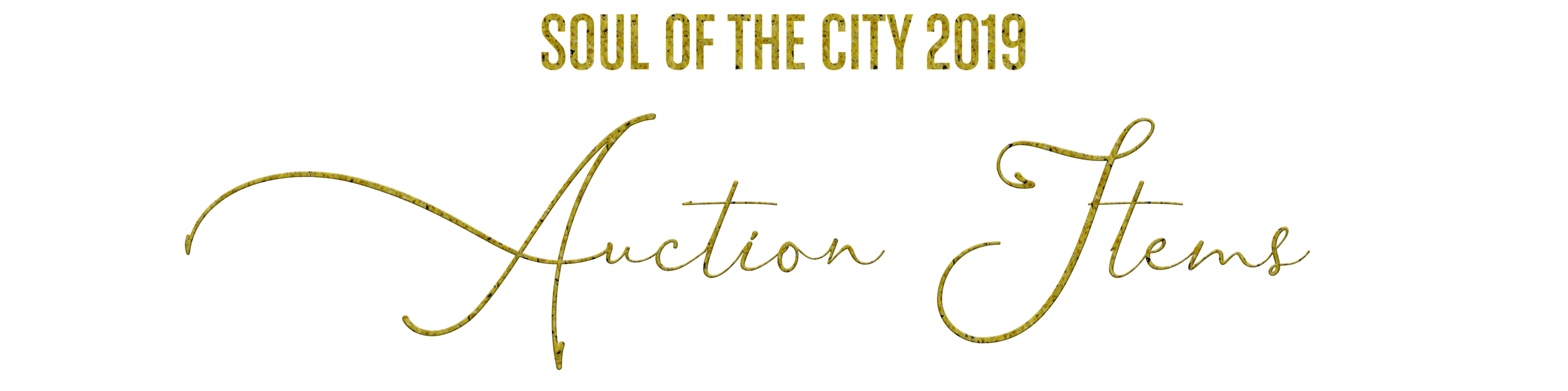Auction.png