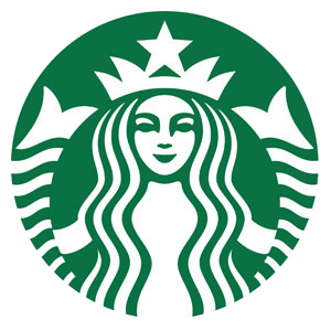 Starbucks-Logo.png