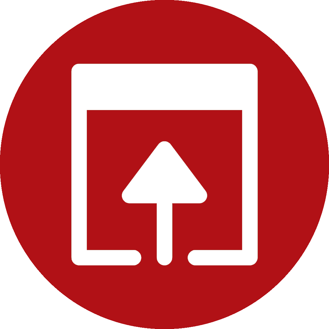 Short Term Rental Assistance Self Enhancement Inc 