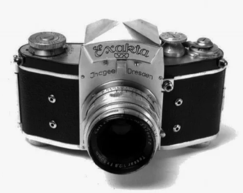 vx6472.jpg