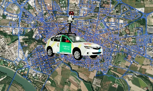 streetview_car&route_fb.jpg
