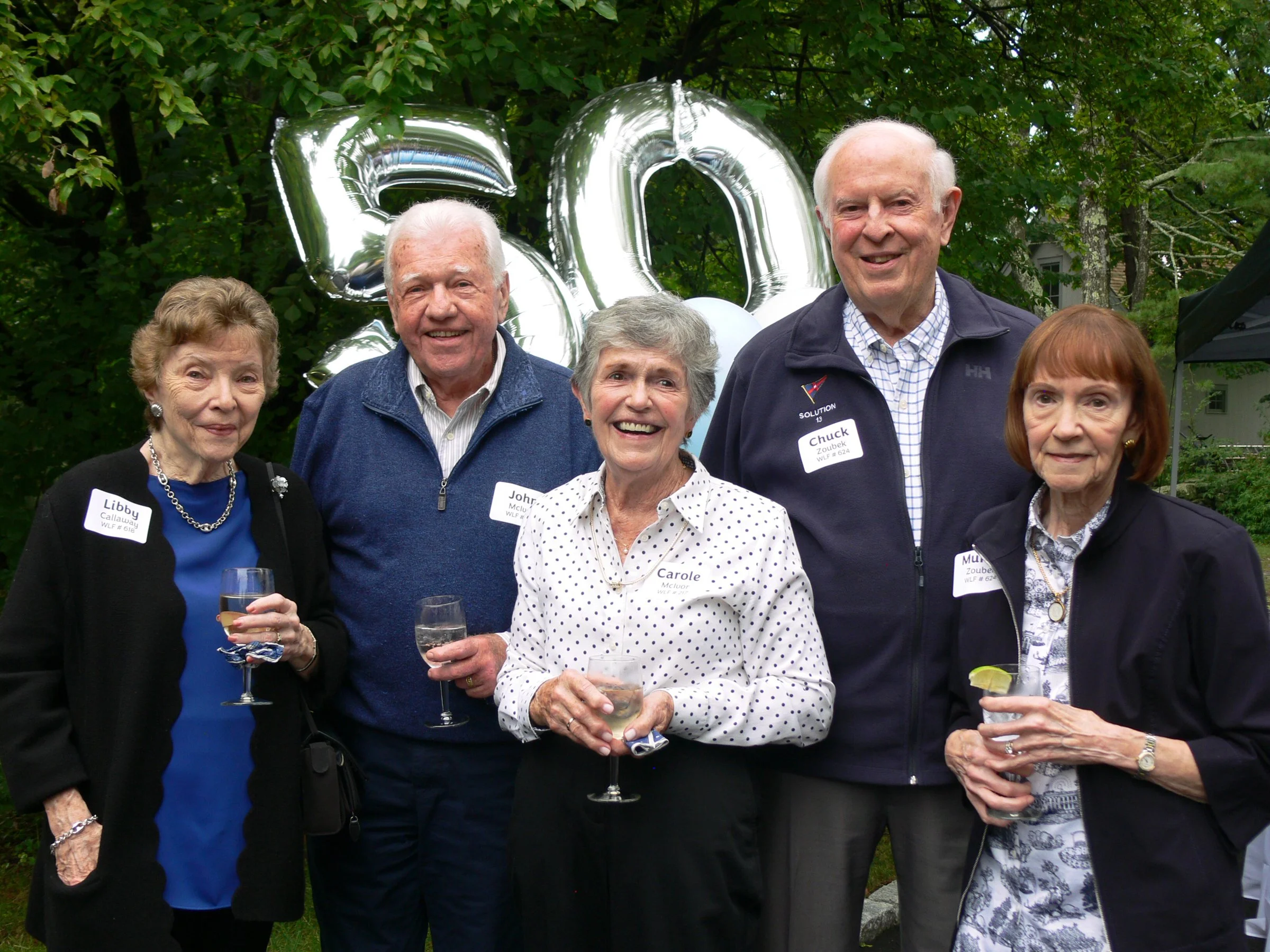 cocktail 2025-3.jpg
