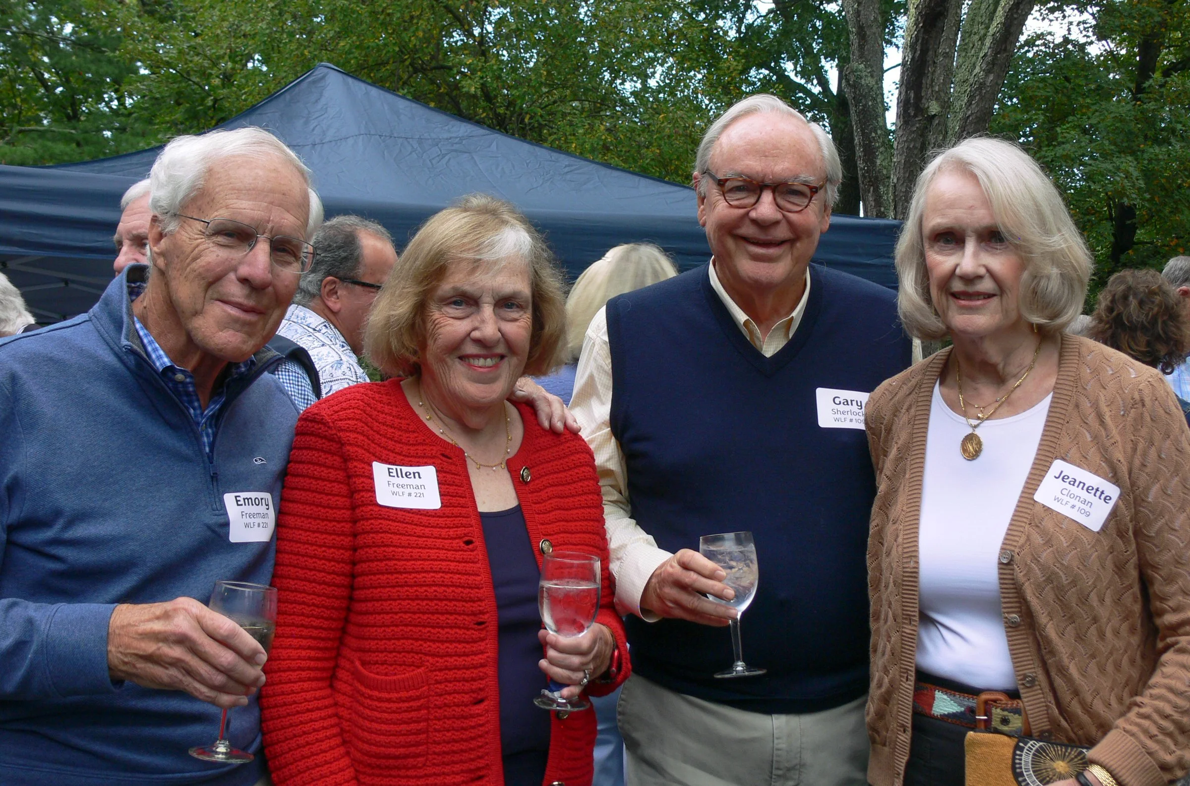 cocktail 2025-7.jpg