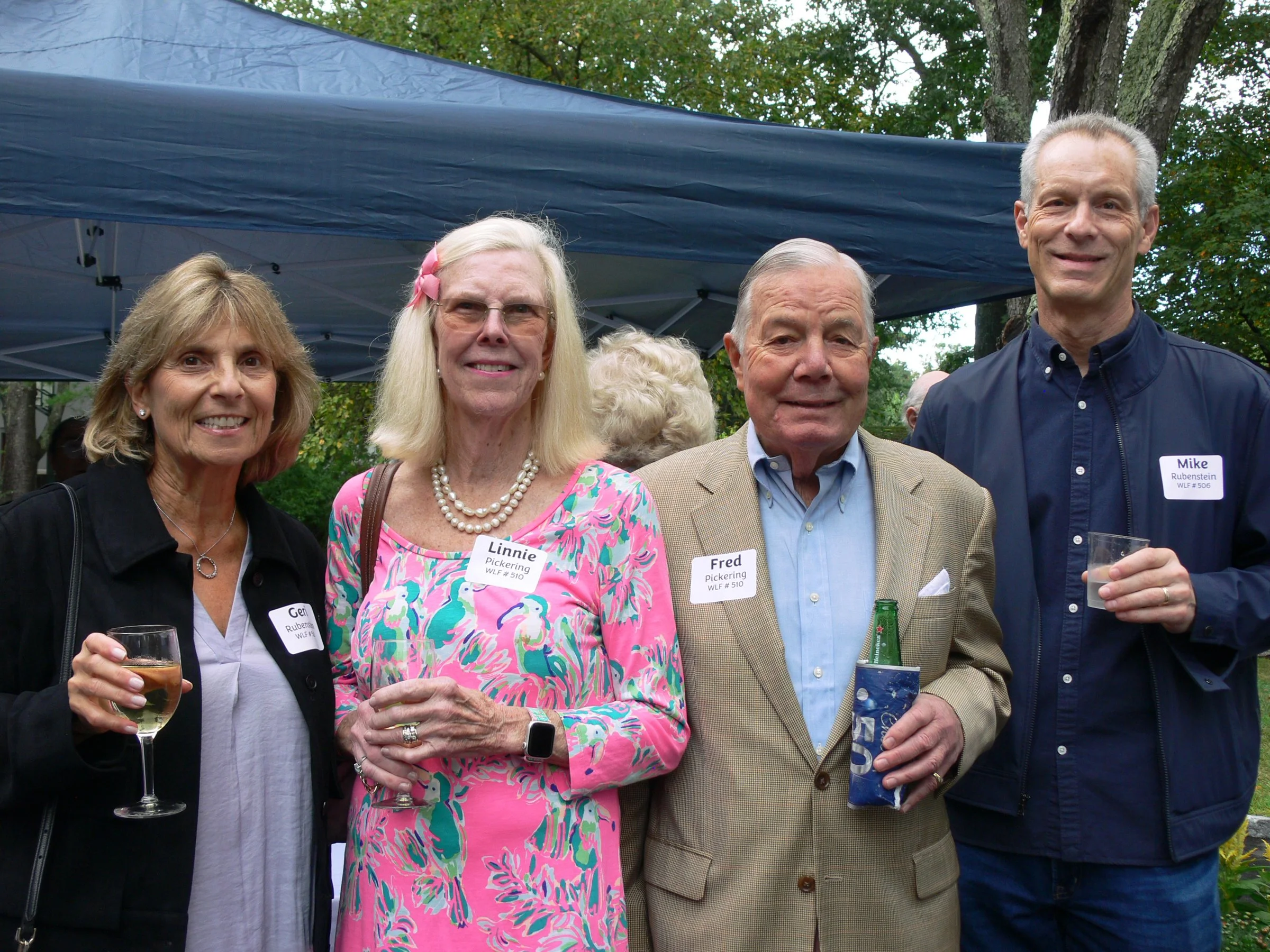 cocktail 2025-8.jpg