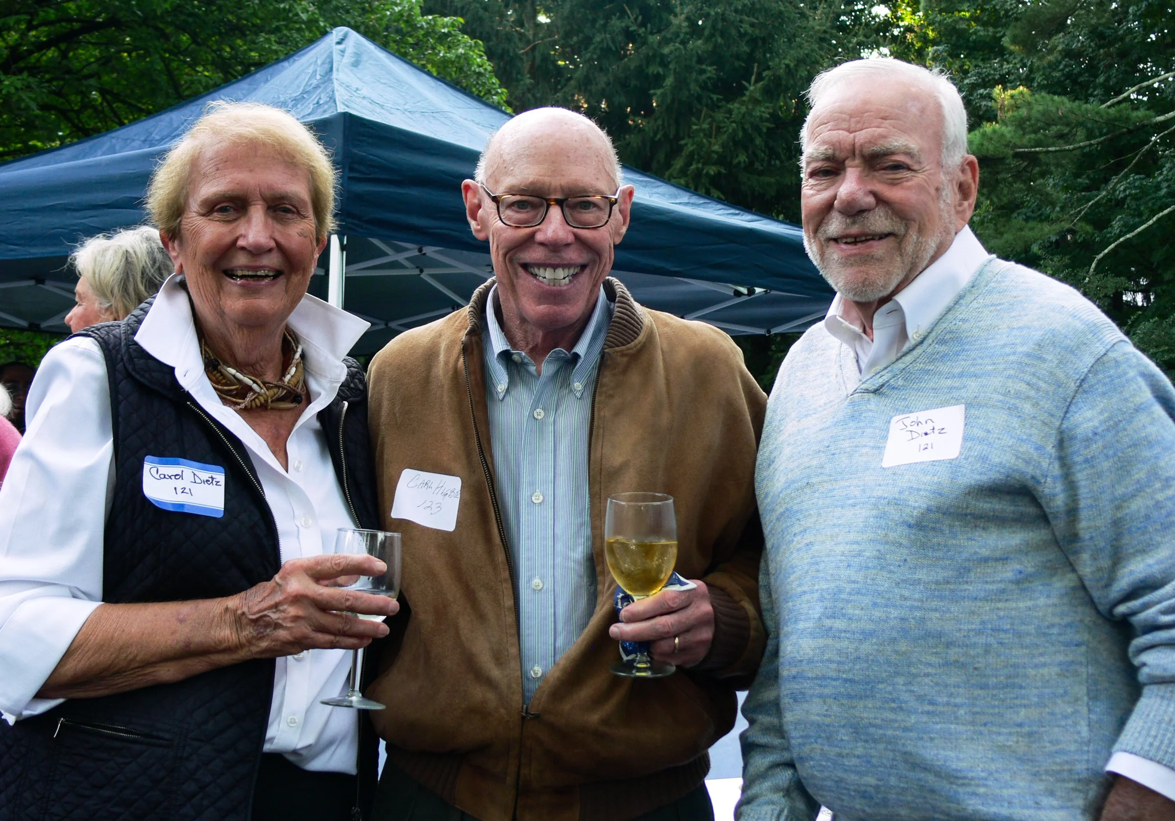 cocktail 2025-19.jpg