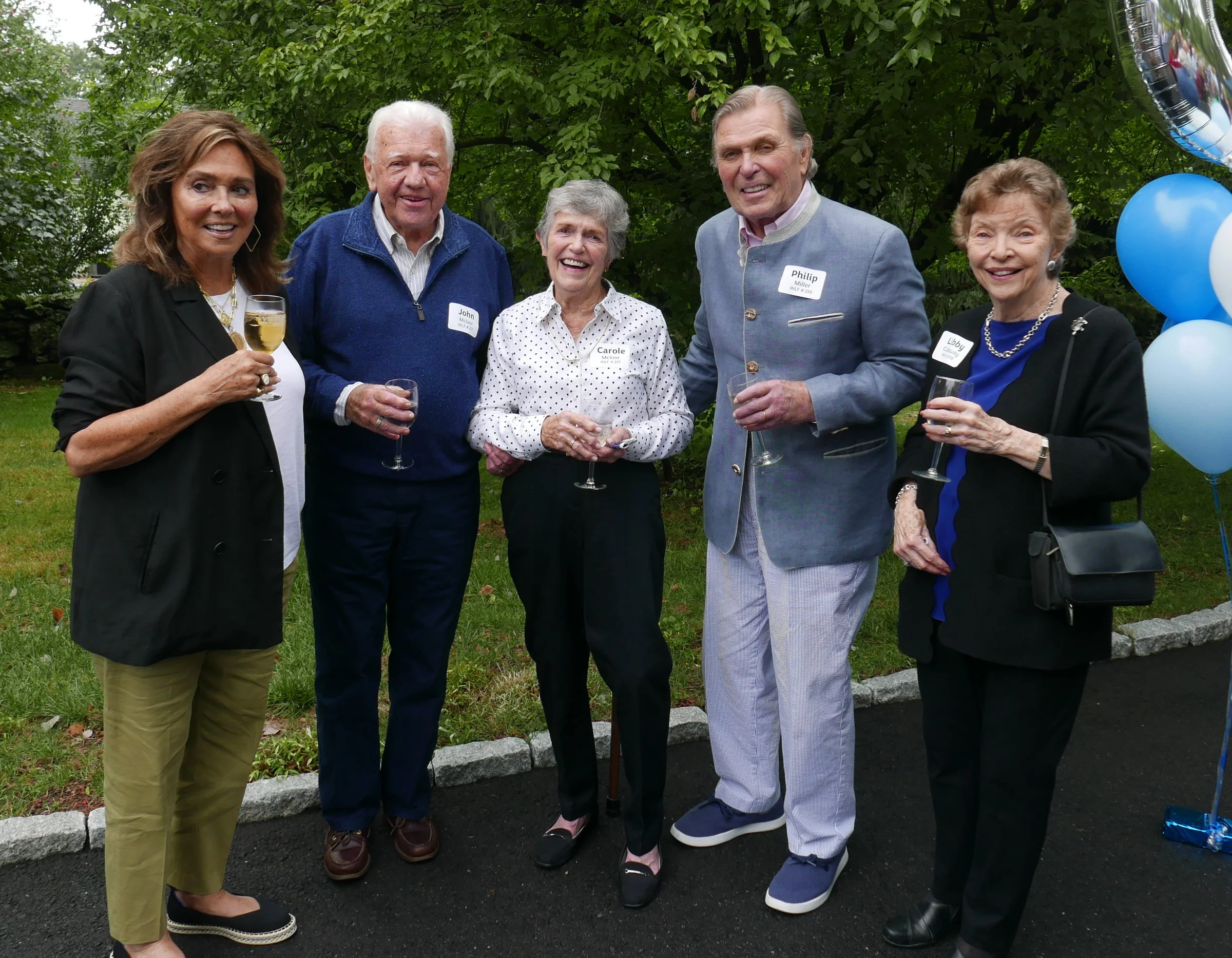 cocktail 2025-24.jpg