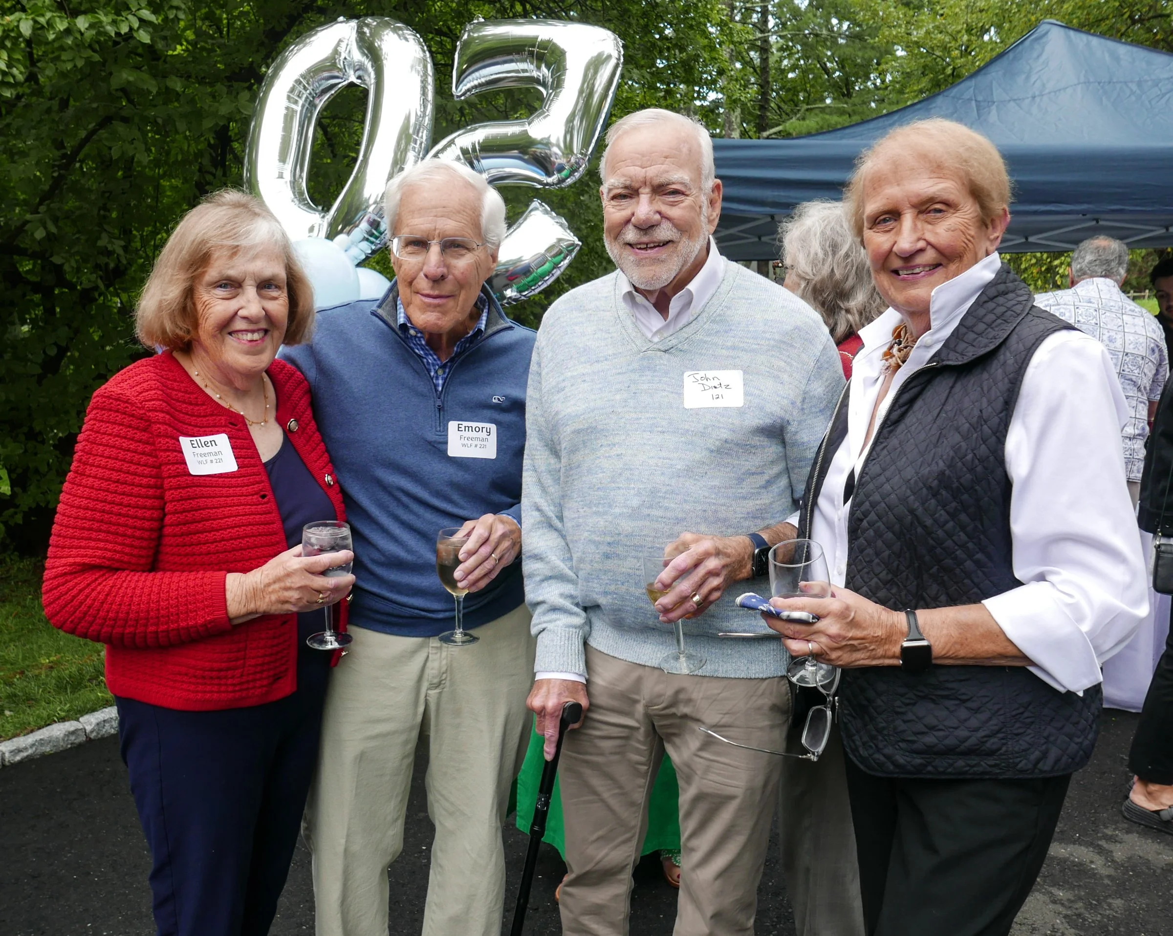 cocktail 2025-25.jpg