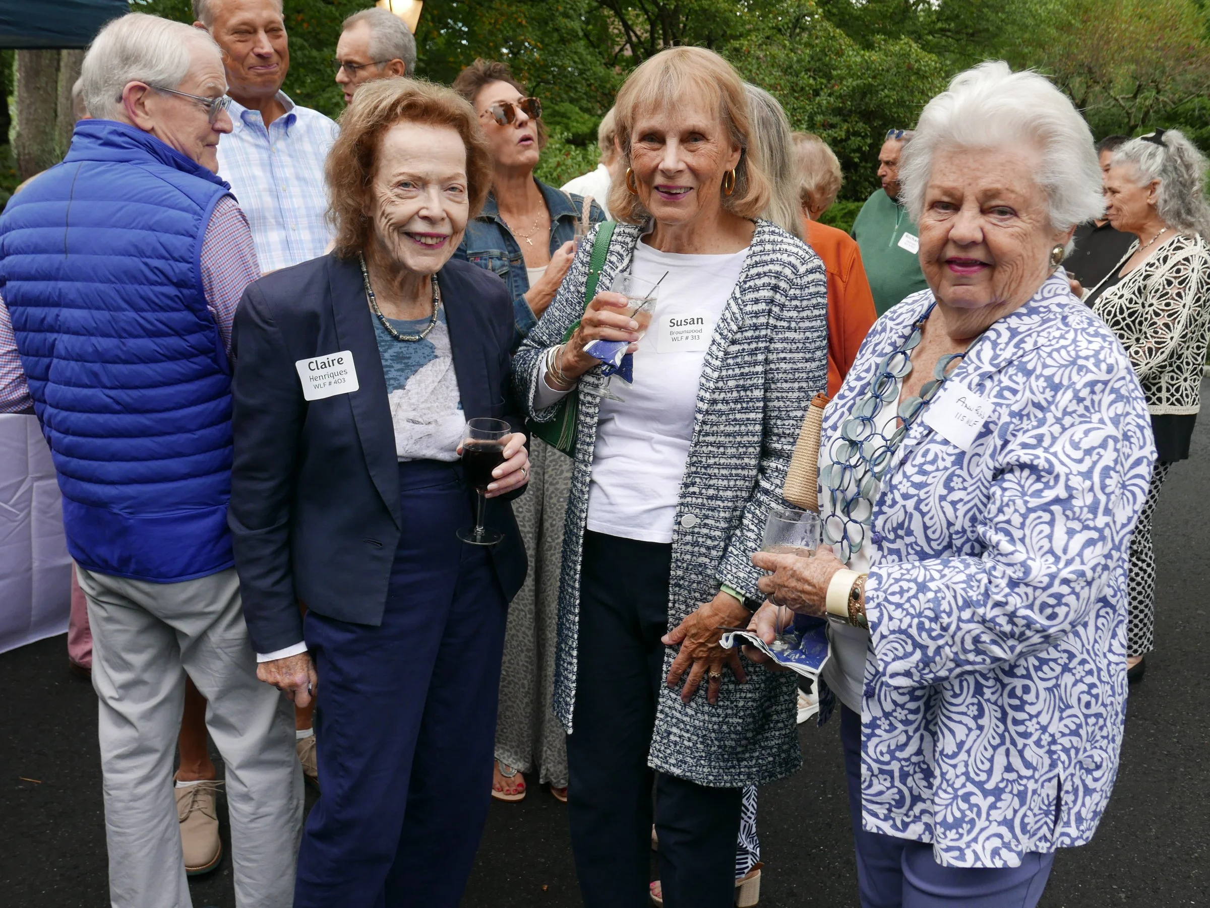cocktail 2025-26.jpg