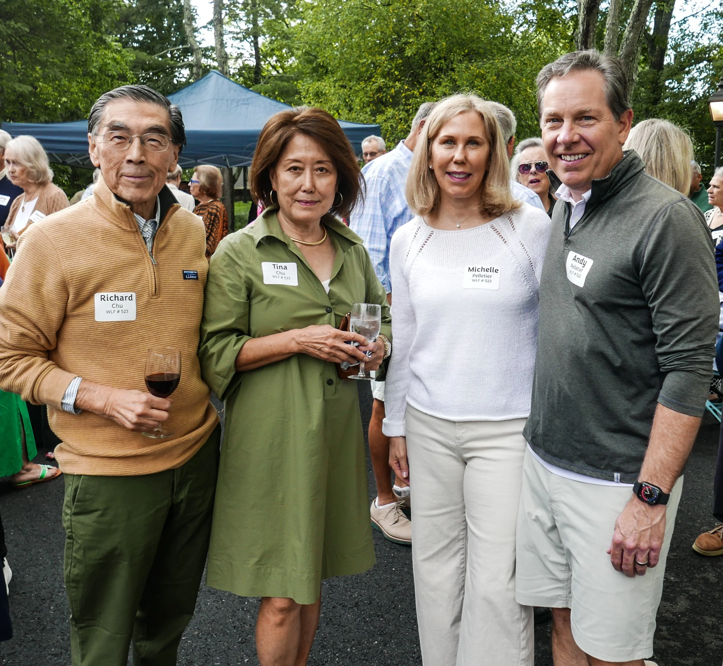 cocktail 2025-30.jpg