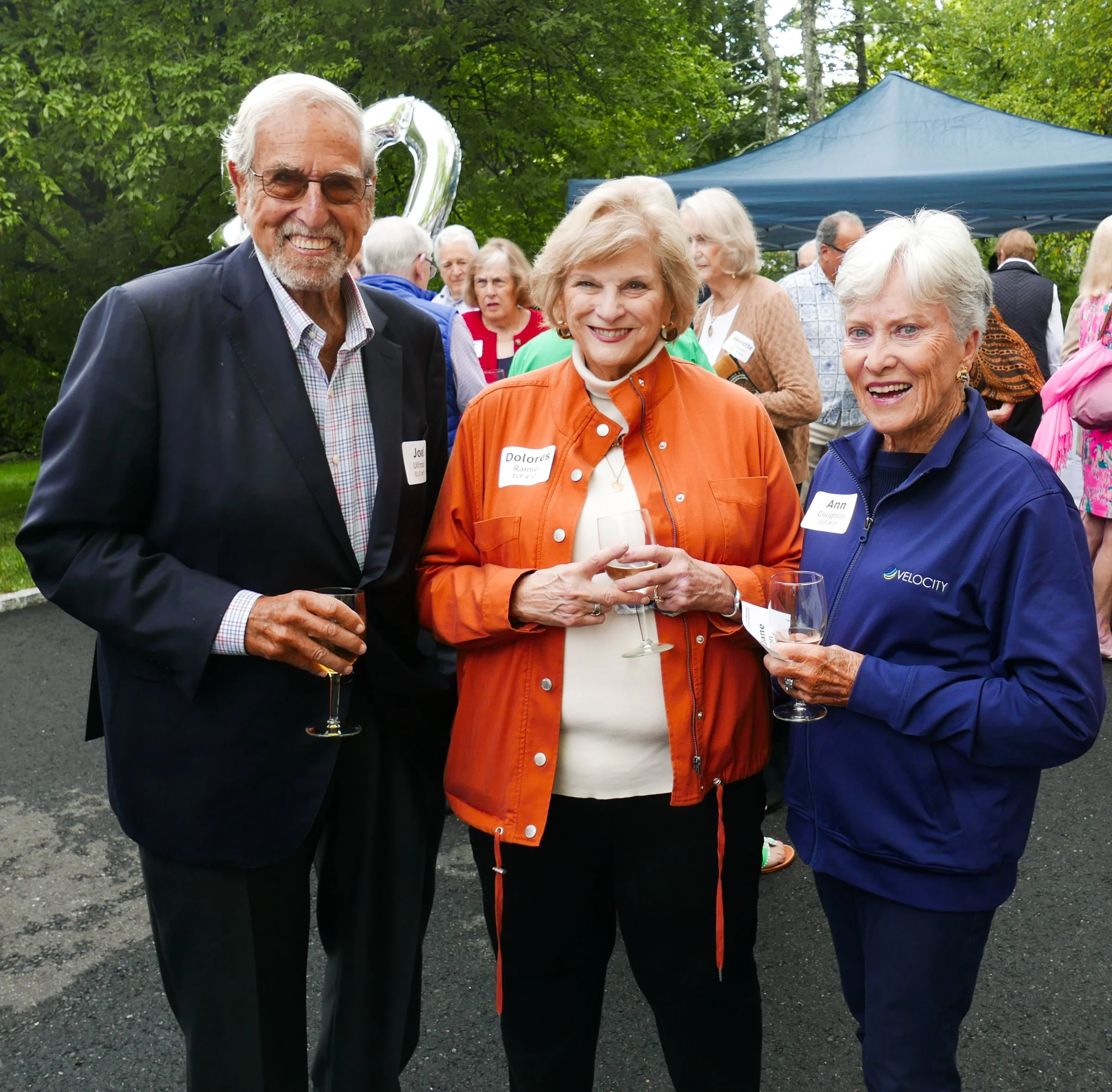 cocktail 2025-31.jpg