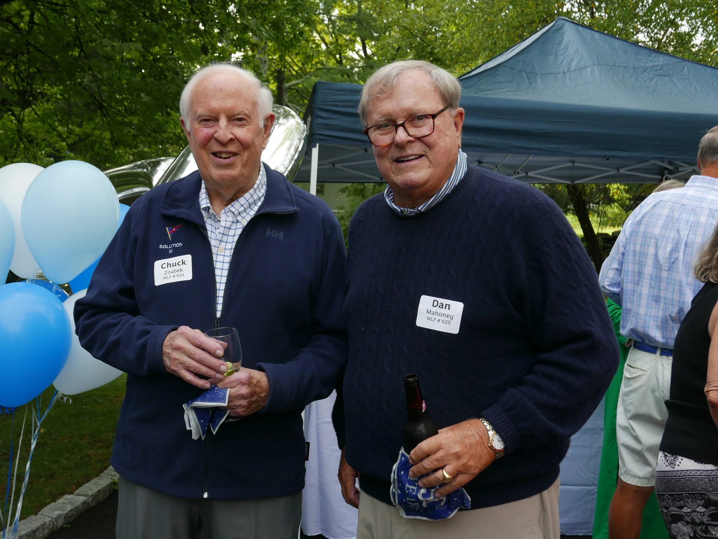 cocktail 2025-35.jpg
