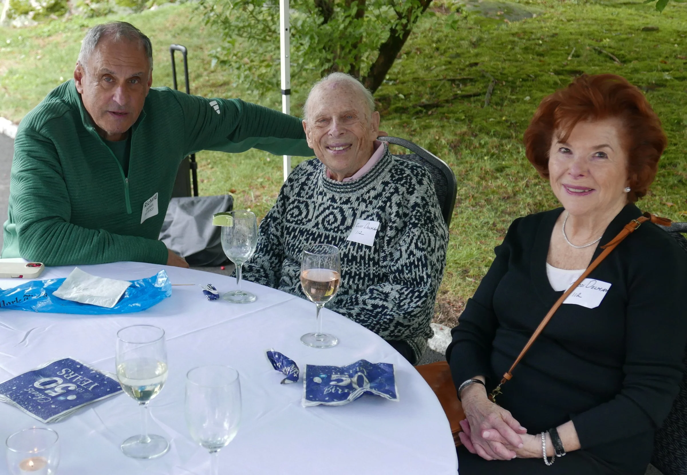 cocktail 2025-40.jpg