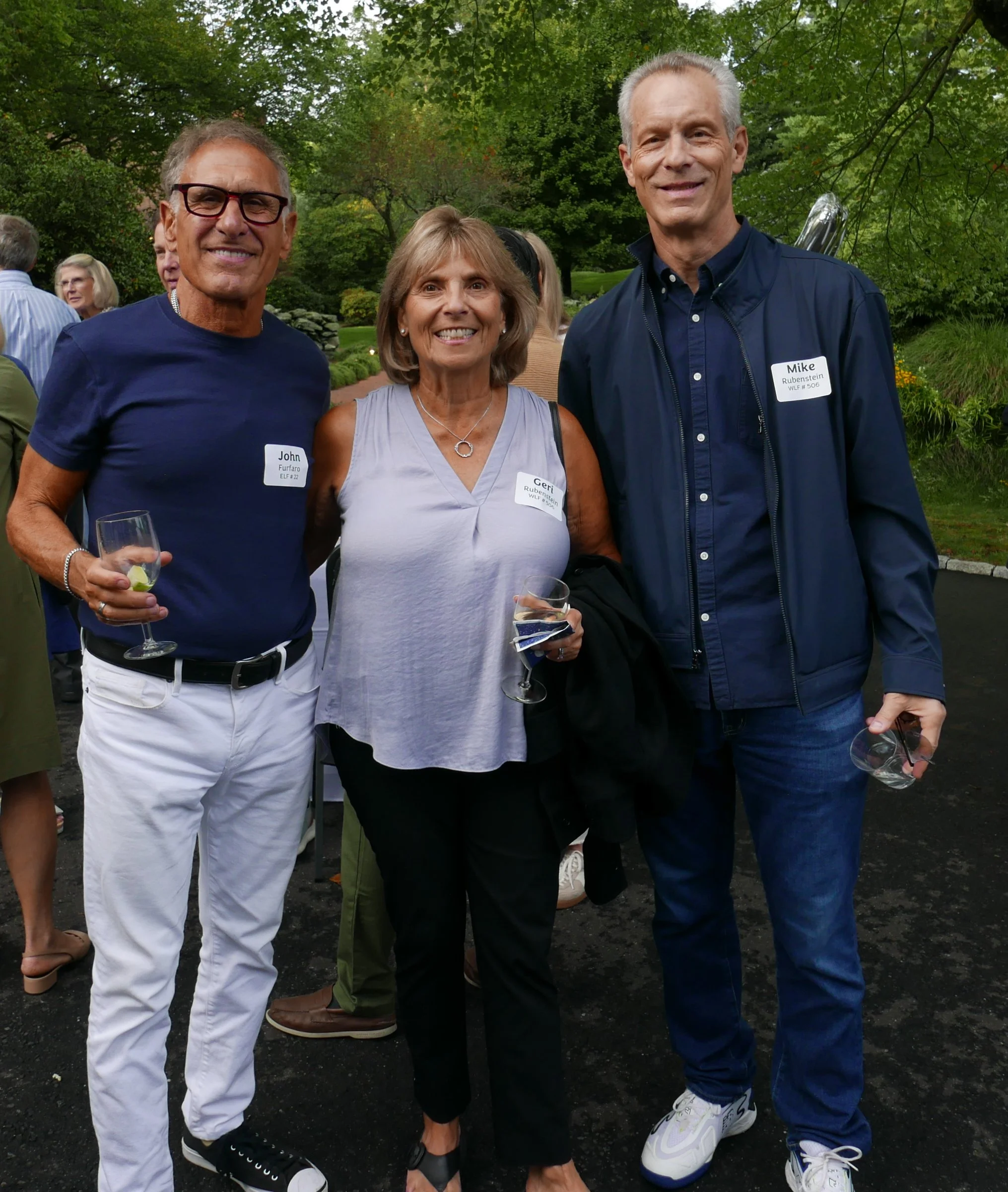 cocktail 2025-41.jpg