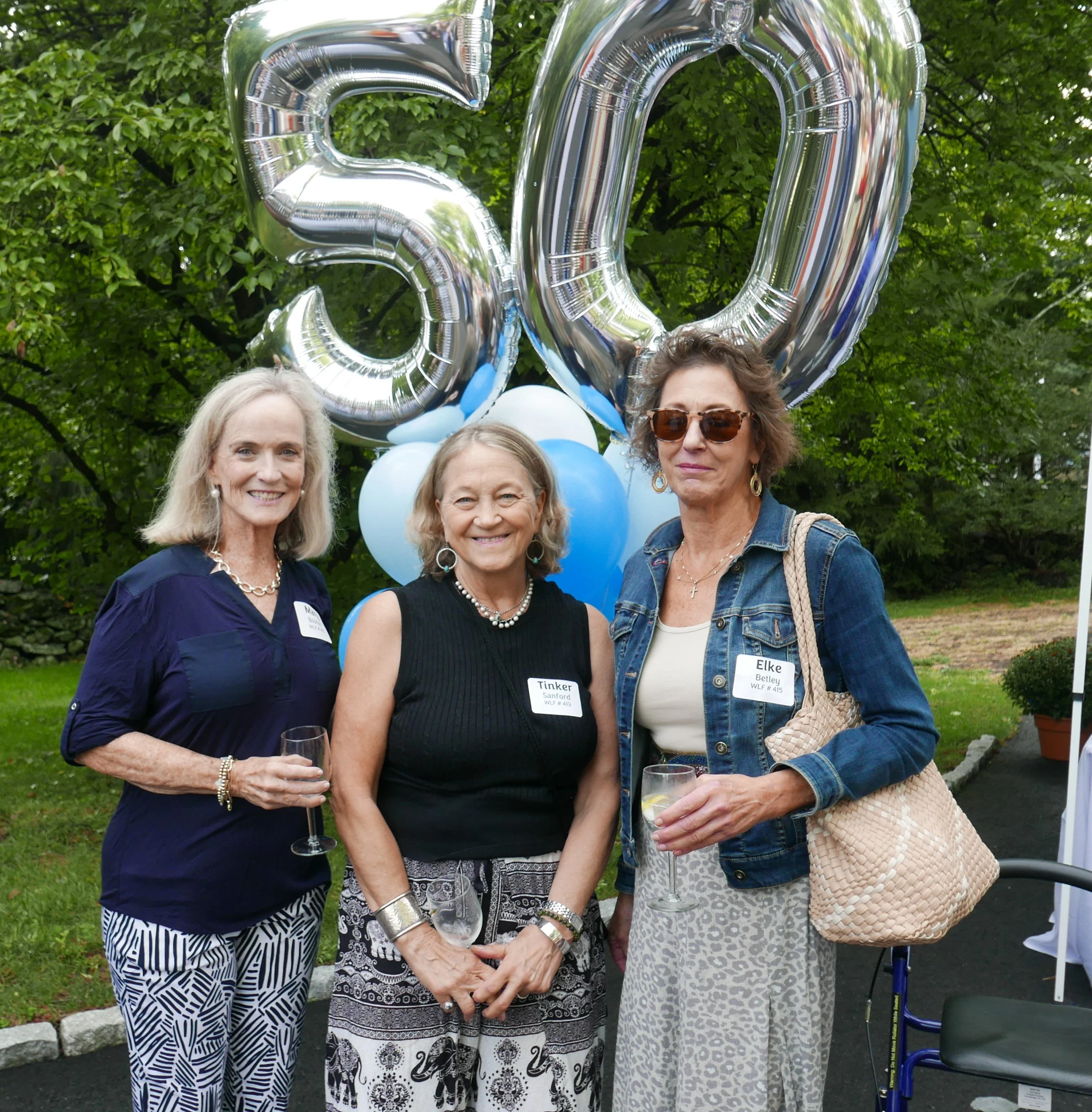 cocktail 2025-42.jpg