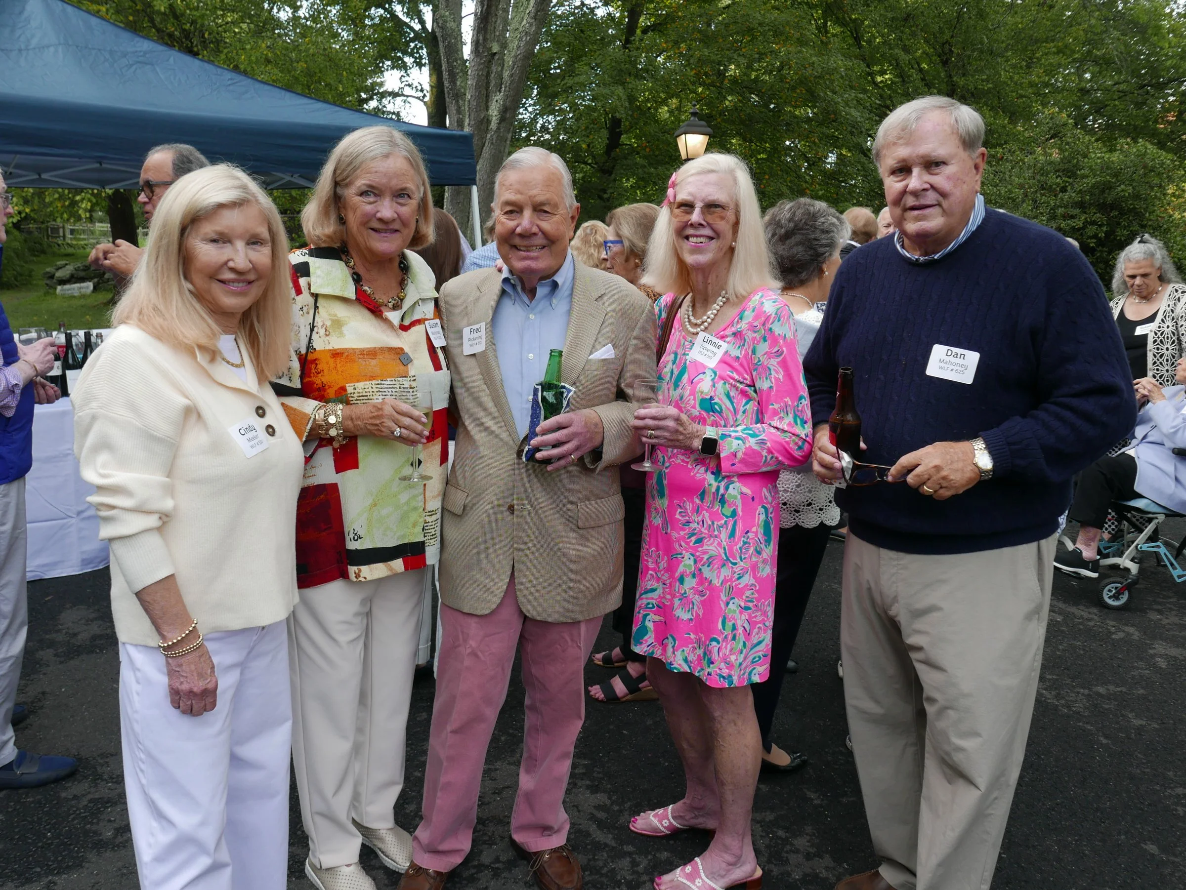 cocktail 2025-43.jpg