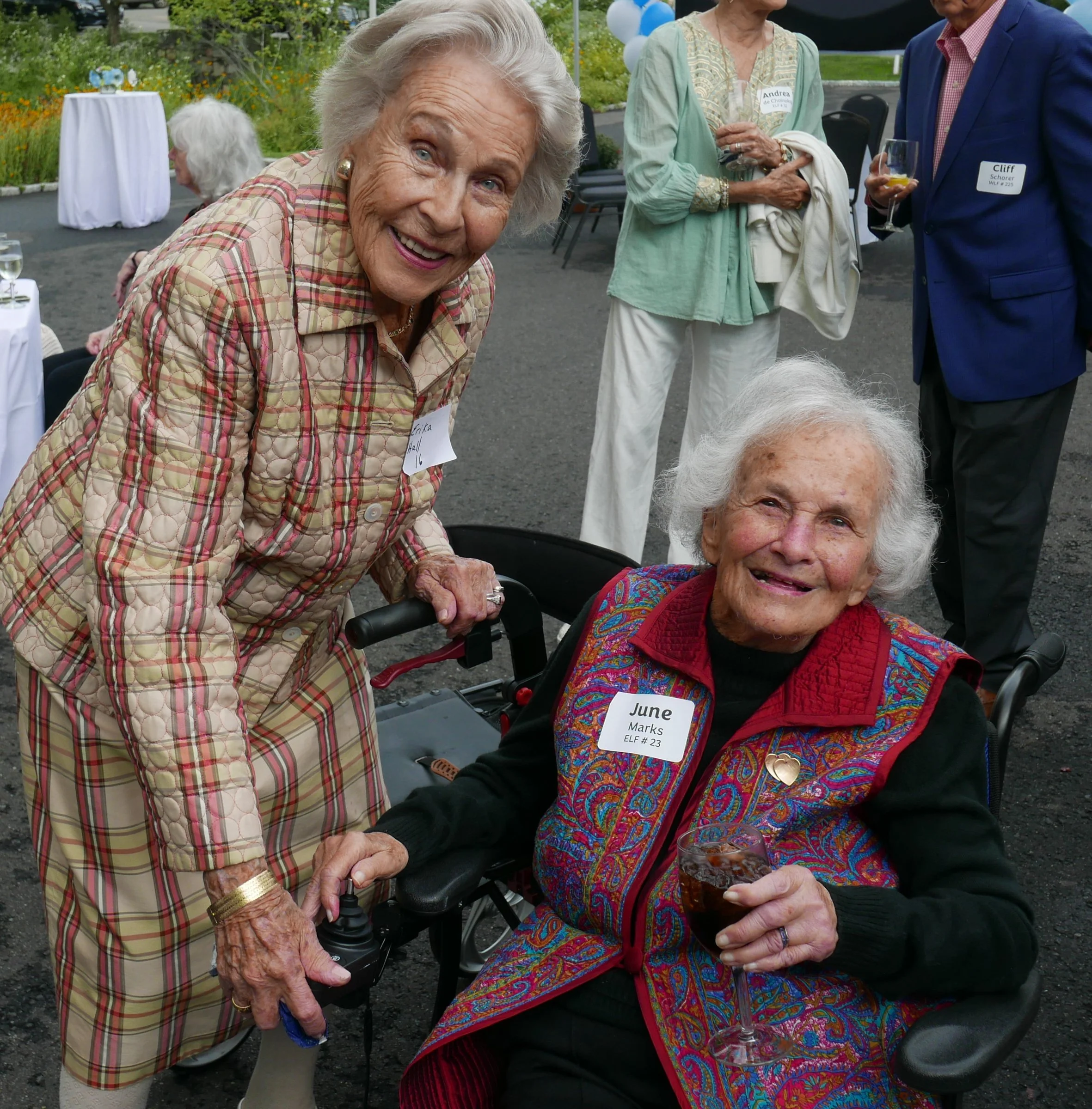 cocktail 2025-45.jpg