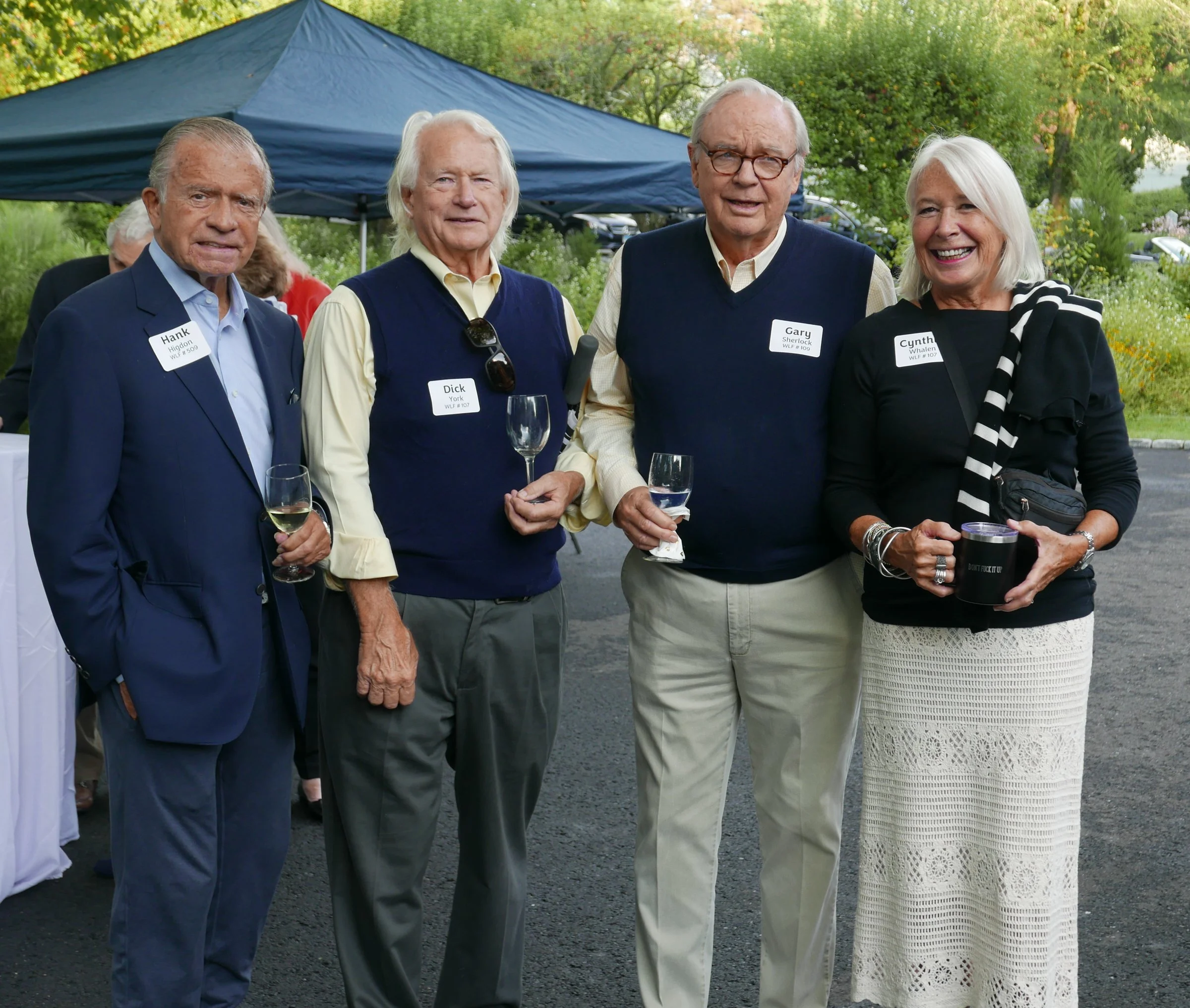 cocktail 2025-46.jpg