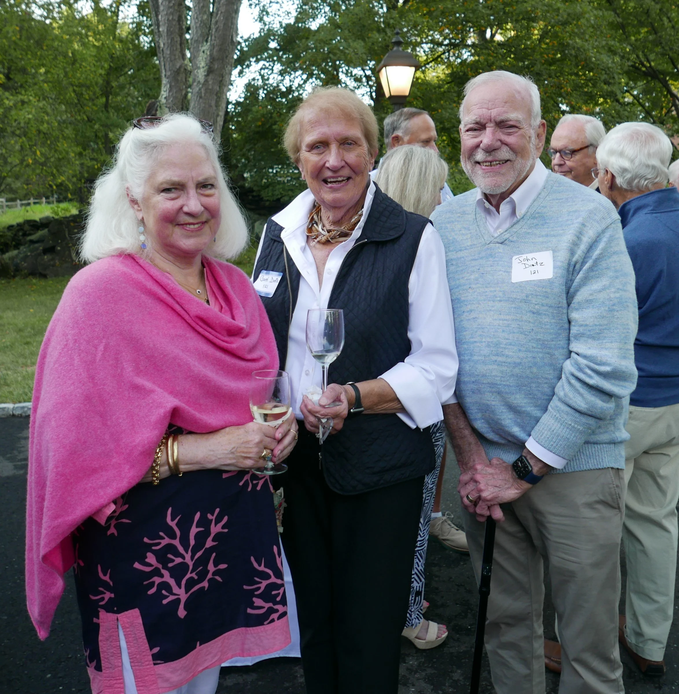 cocktail 2025-49.jpg