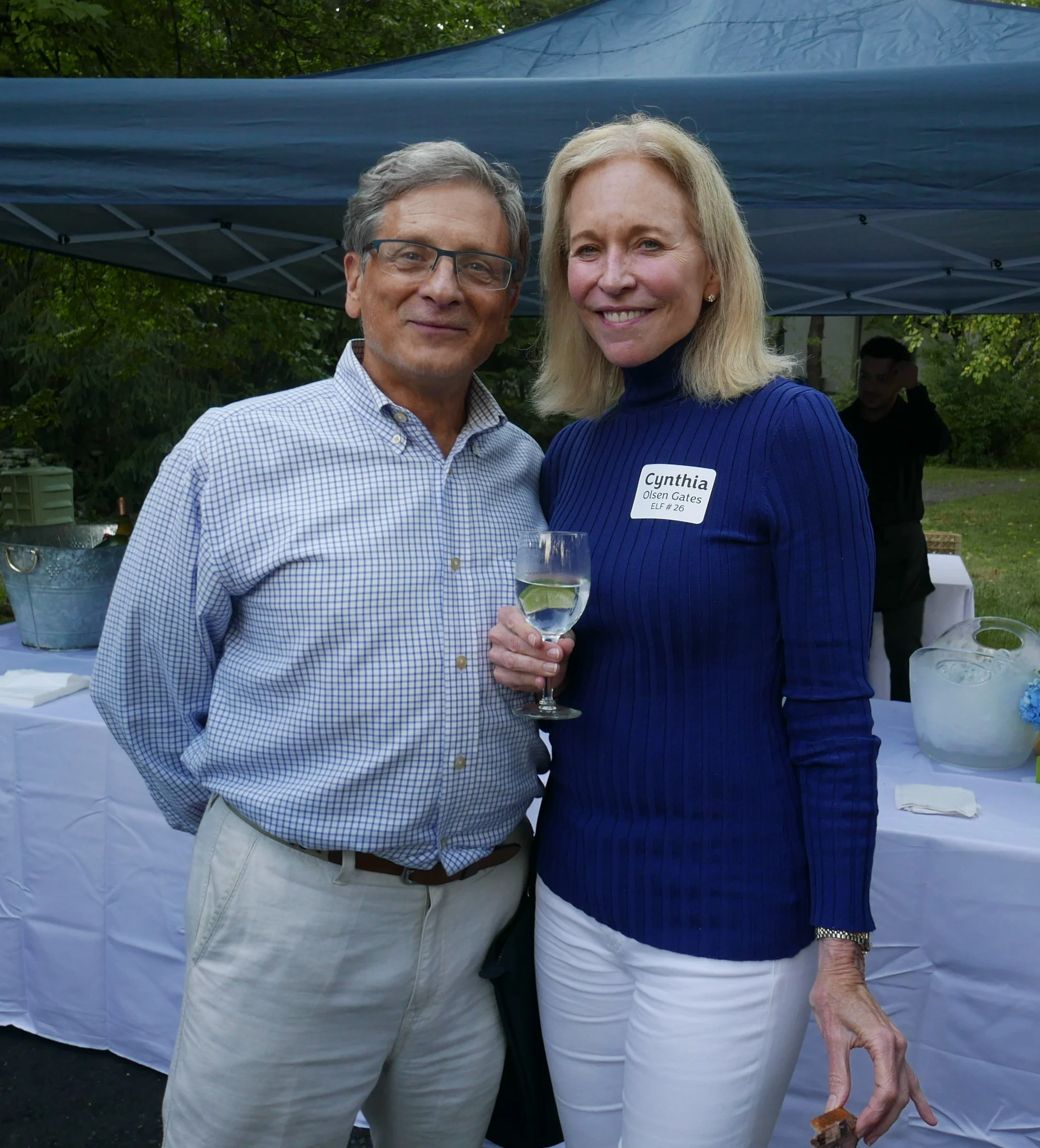 cocktail 2025-53.jpg