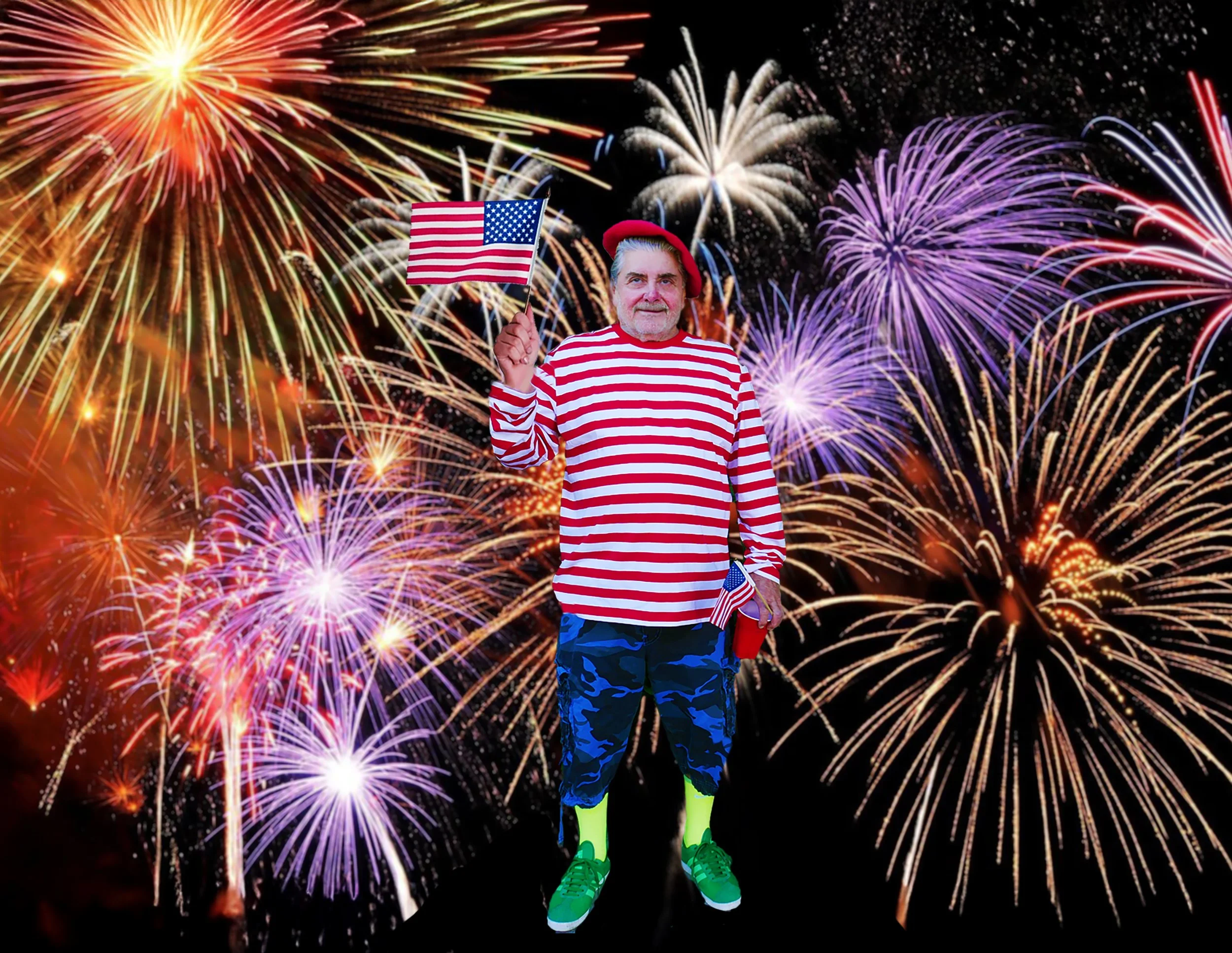 07-july.jpg